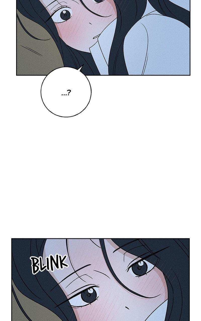 Read Miyeon Manga Online