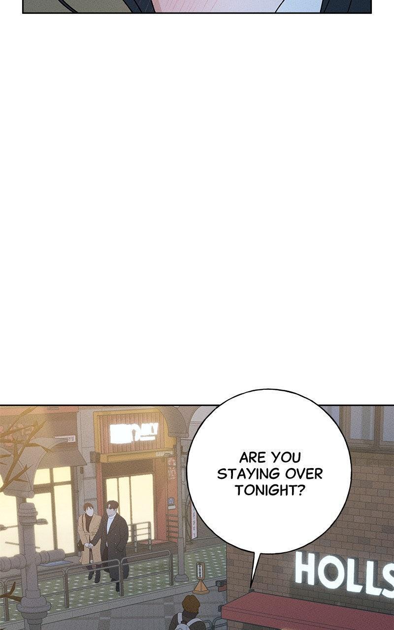 Read Miyeon Manga Online