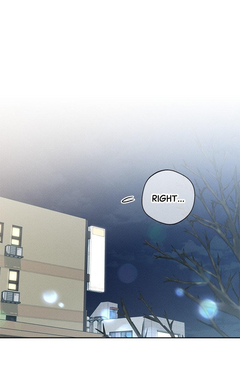 Read Miyeon Manga Online