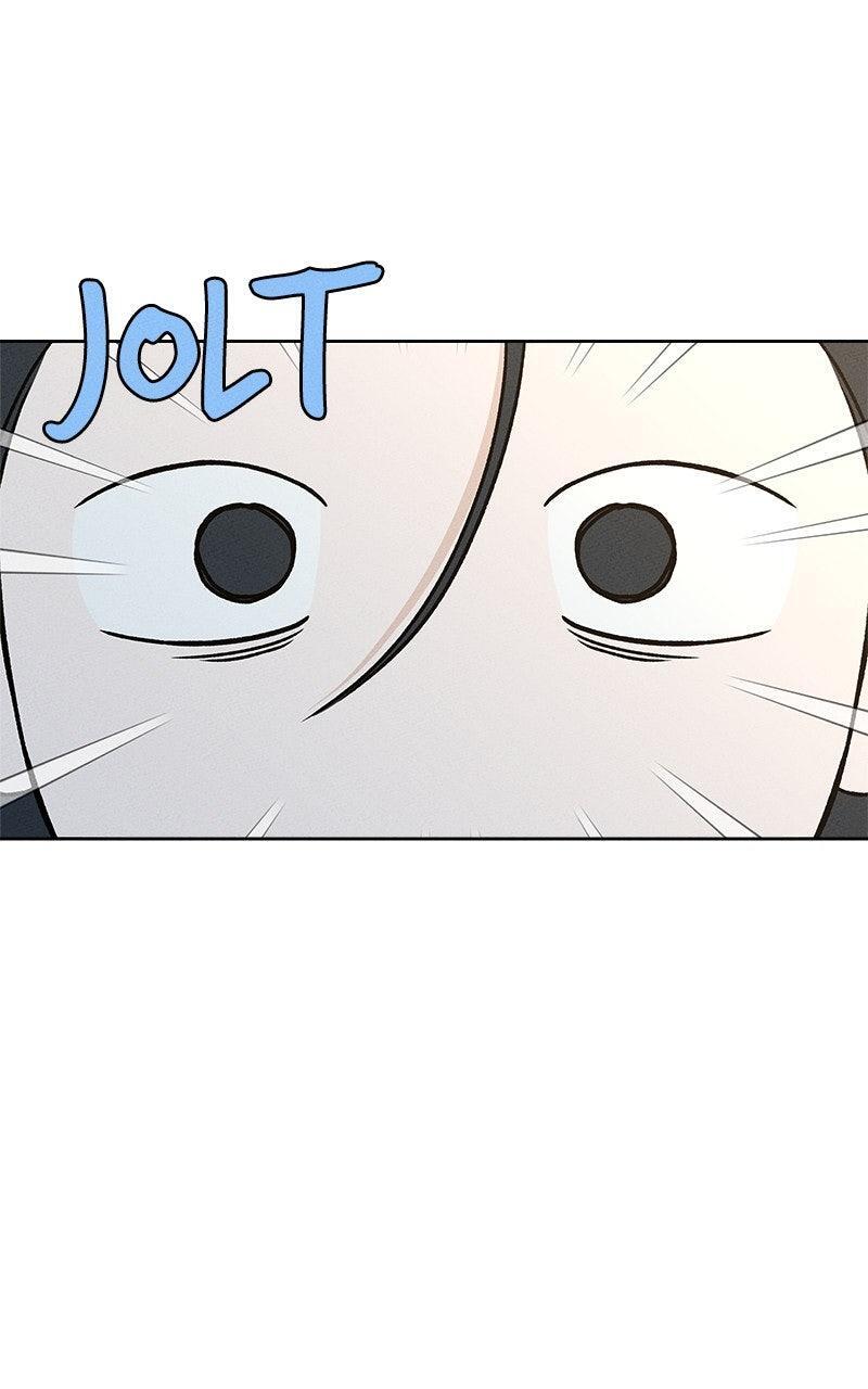 Read Miyeon Manga Online
