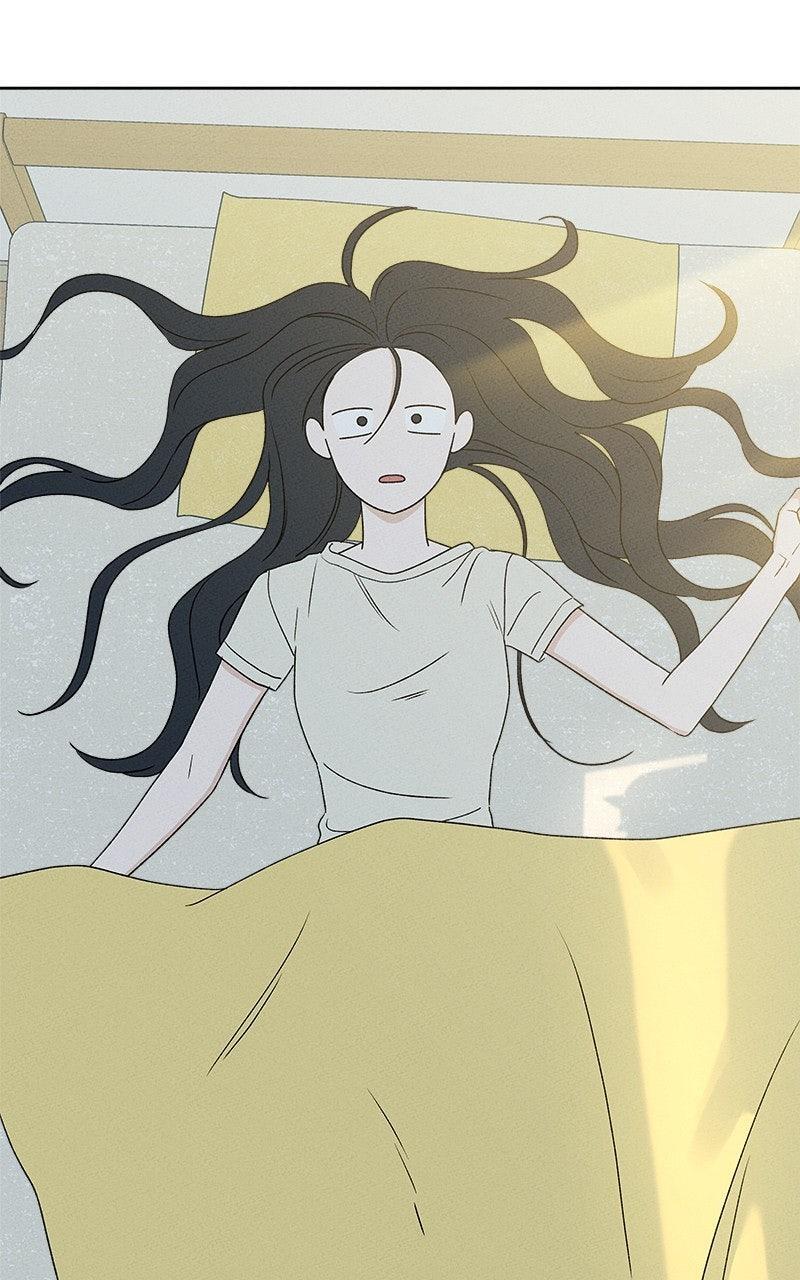 Read Miyeon Manga Online
