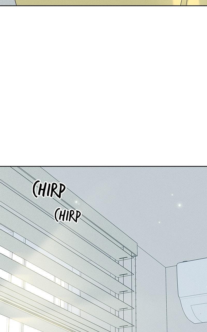 Read Miyeon Manga Online