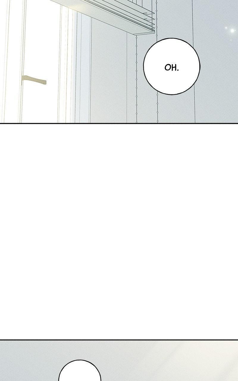 Read Miyeon Manga Online