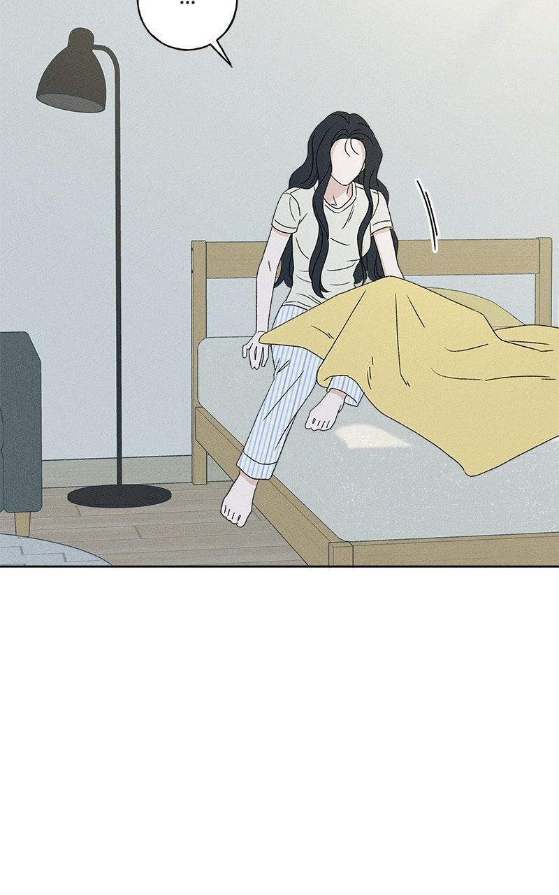 Read Miyeon Manga Online