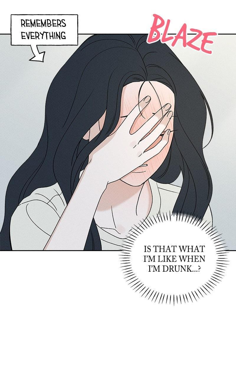 Read Miyeon Manga Online