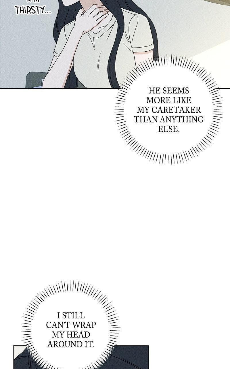 Read Miyeon Manga Online