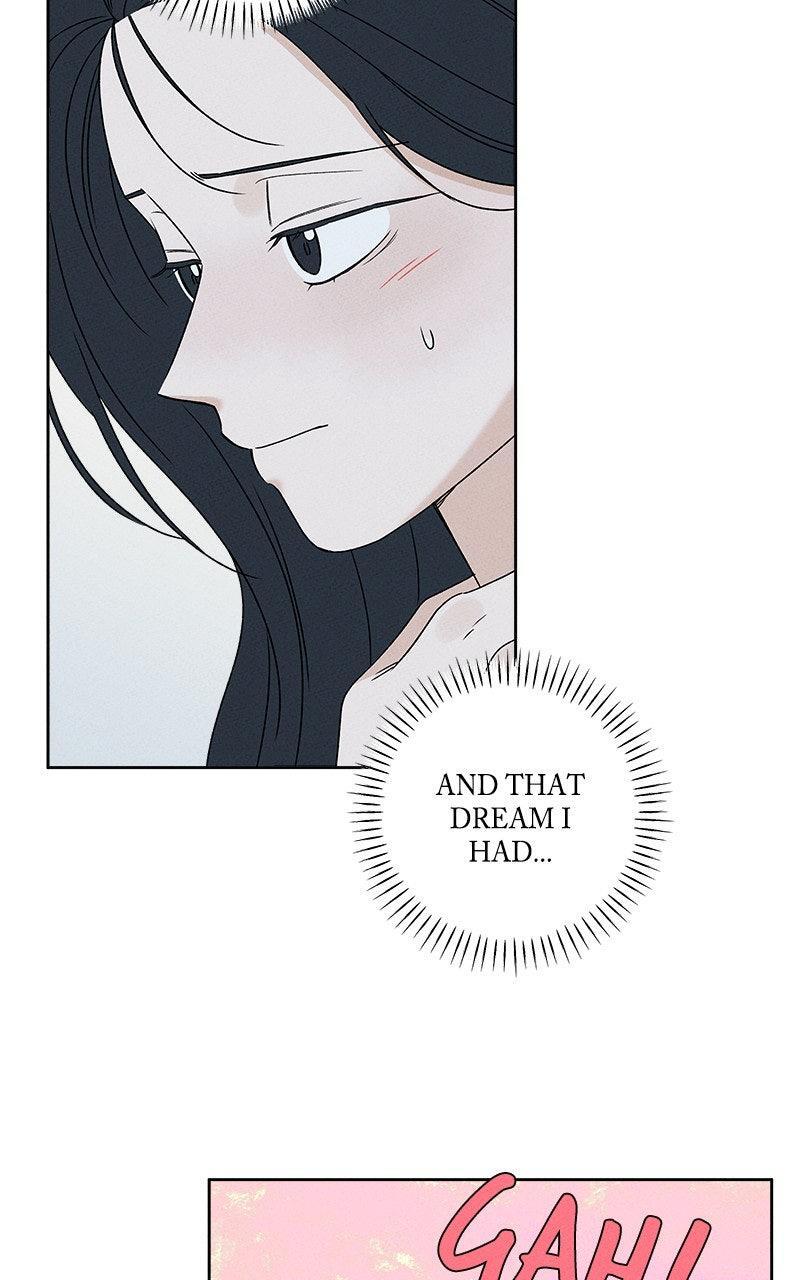 Read Miyeon Manga Online