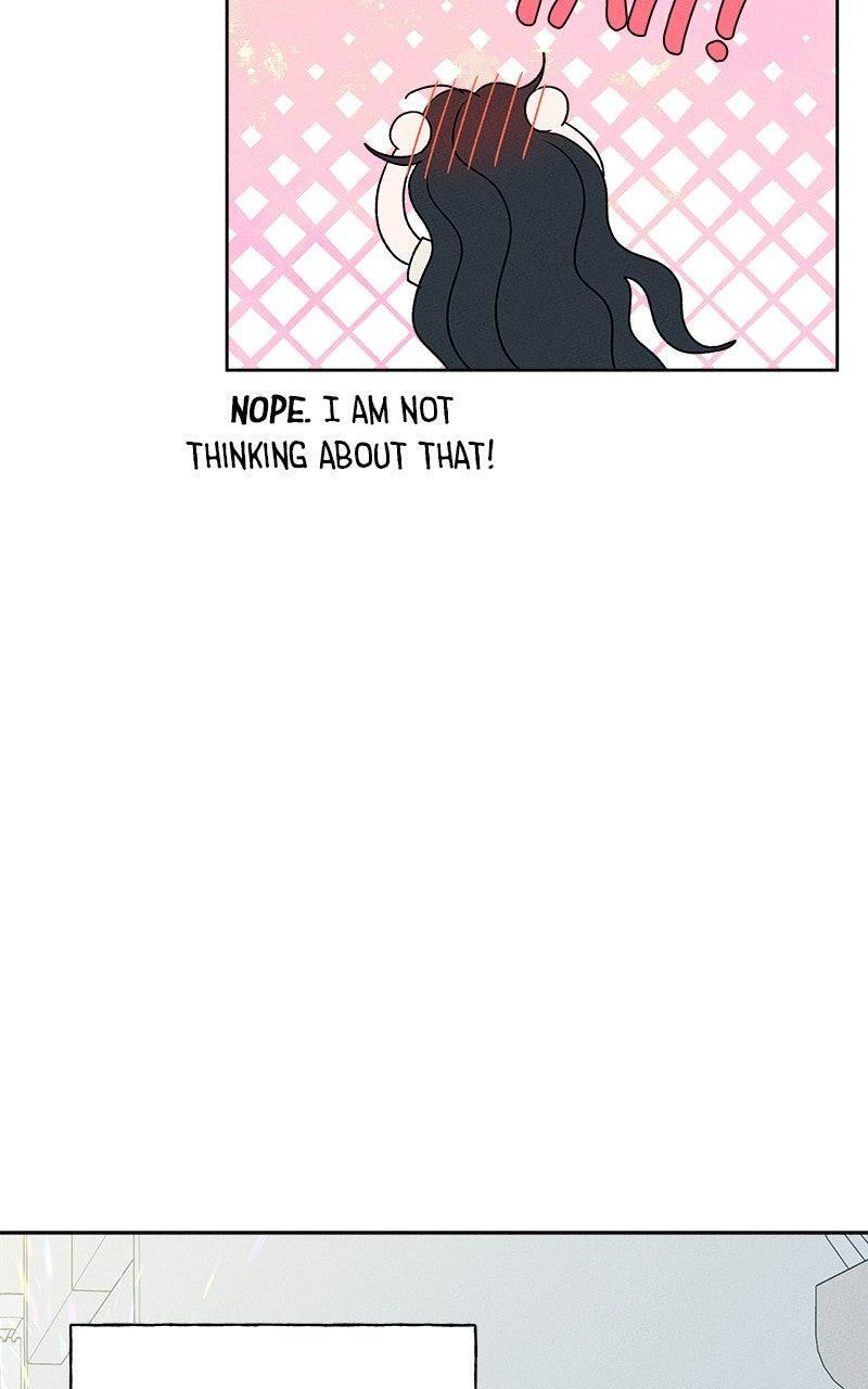 Read Miyeon Manga Online