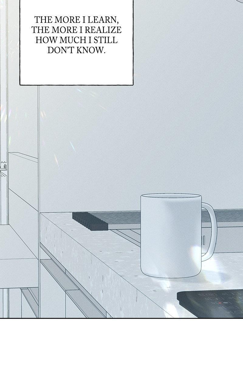 Read Miyeon Manga Online