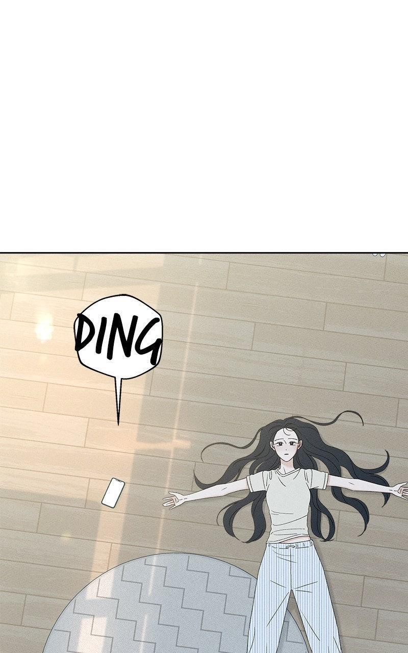Read Miyeon Manga Online