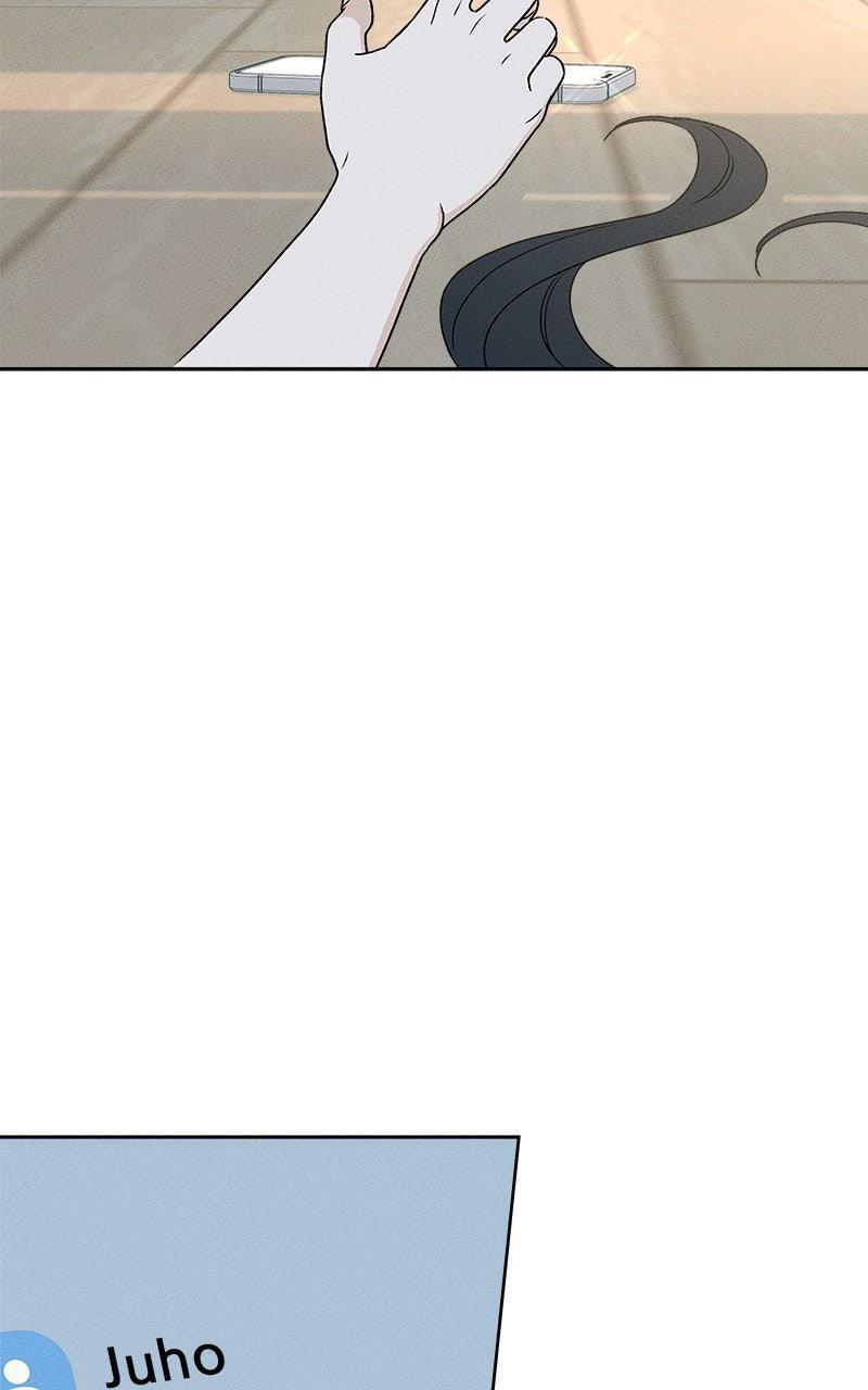 Read Miyeon Manga Online