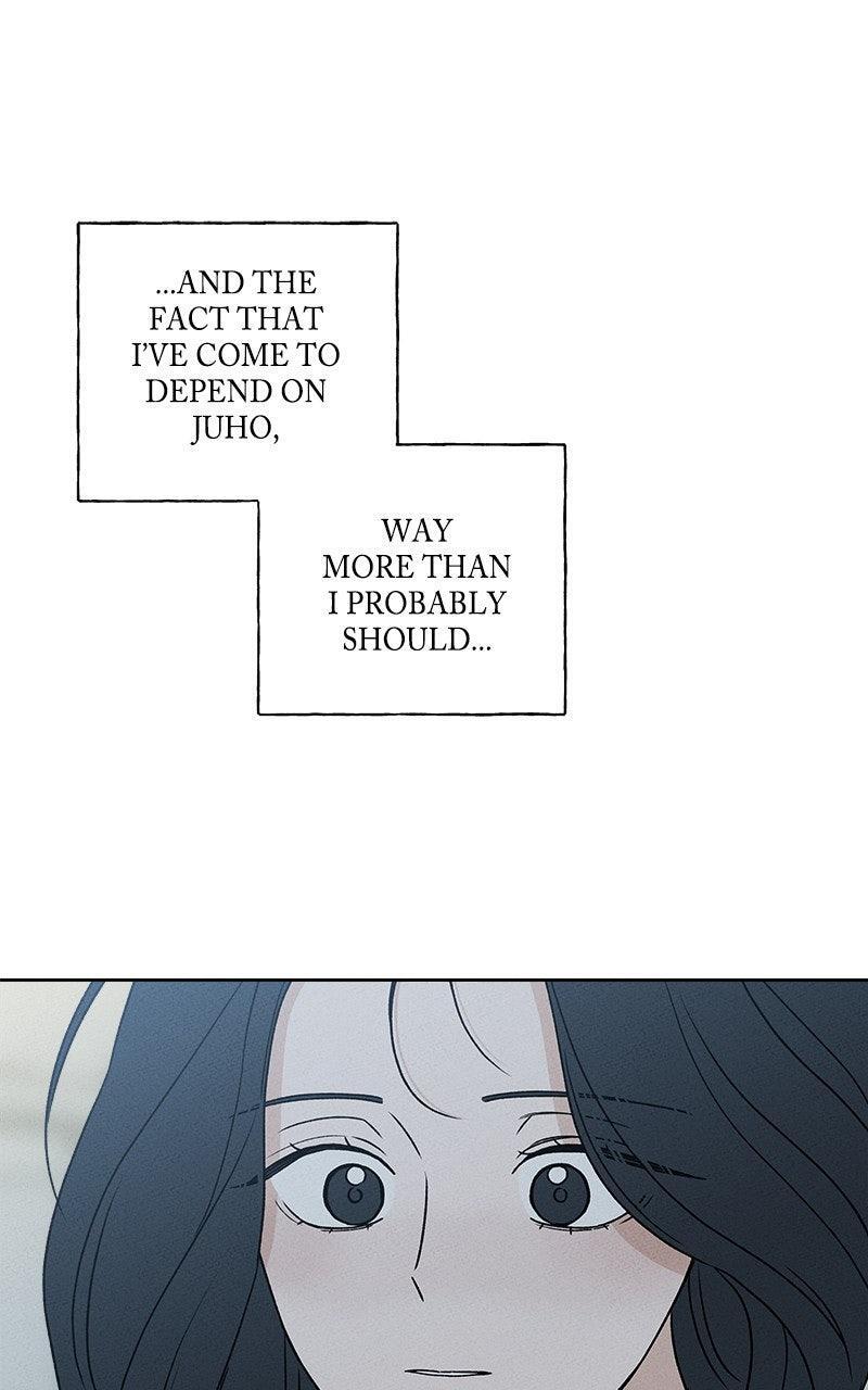Read Miyeon Manga Online