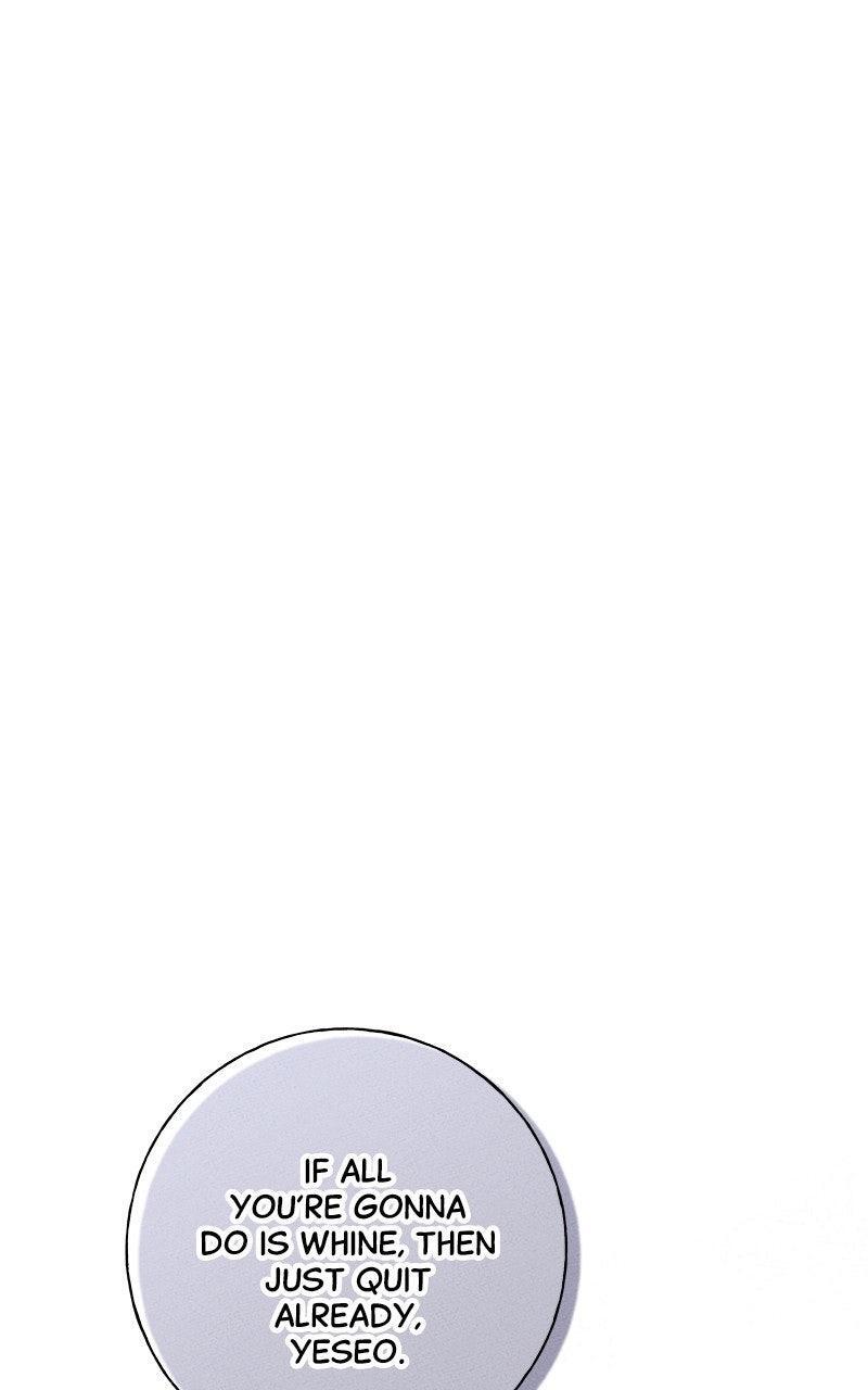 Read Miyeon Manga Online