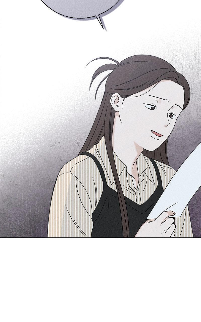 Read Miyeon Manga Online