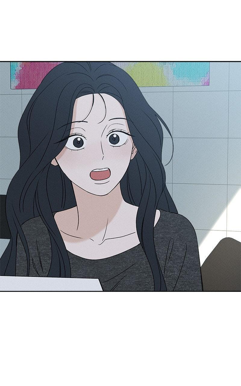 Read Miyeon Manga Online
