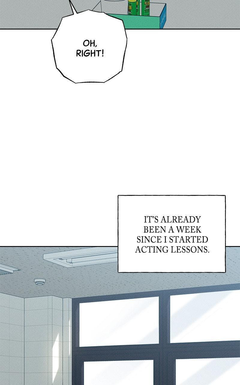 Read Miyeon Manga Online