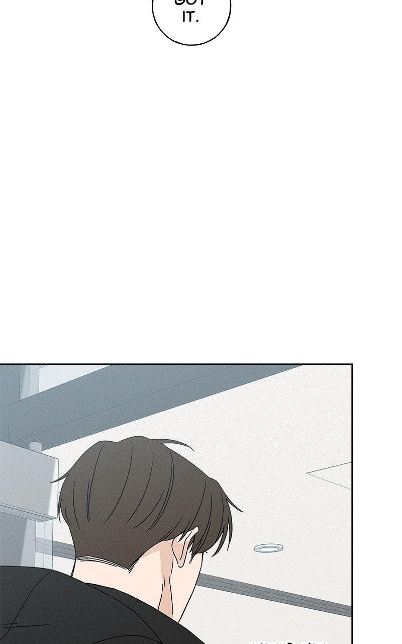 Read Miyeon Manga Online