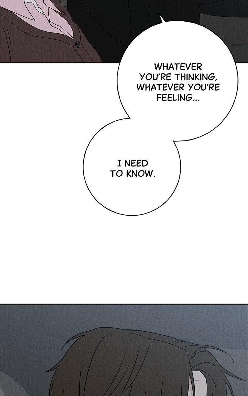 Read Miyeon Manga Online