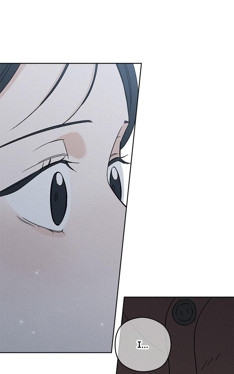 Read Miyeon Manga Online