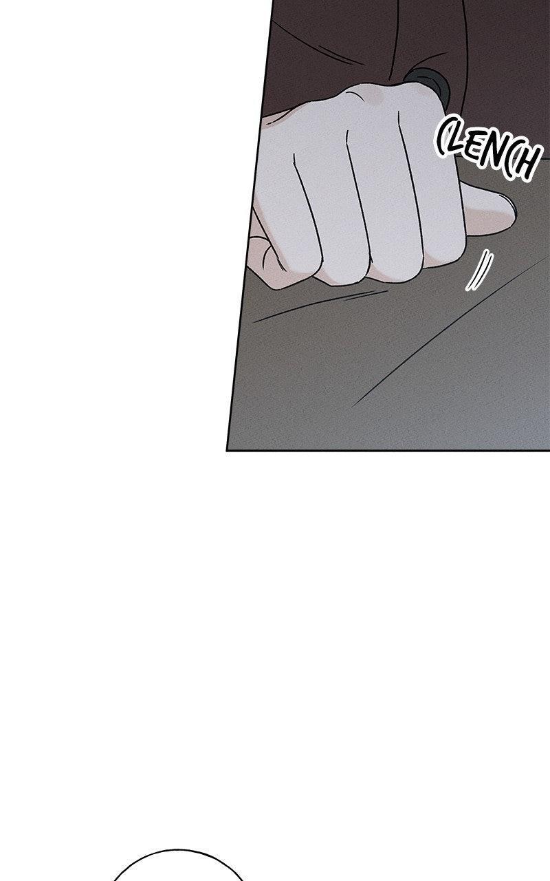 Read Miyeon Manga Online
