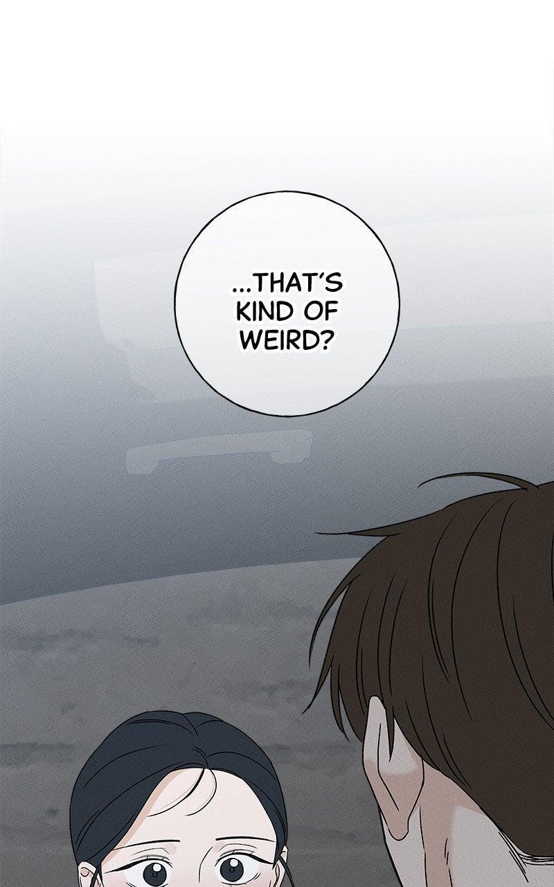 Read Miyeon Manga Online