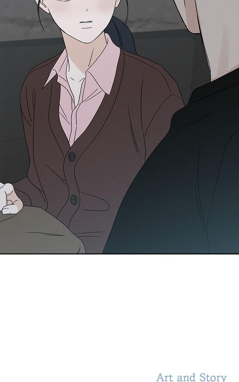 Read Miyeon Manga Online