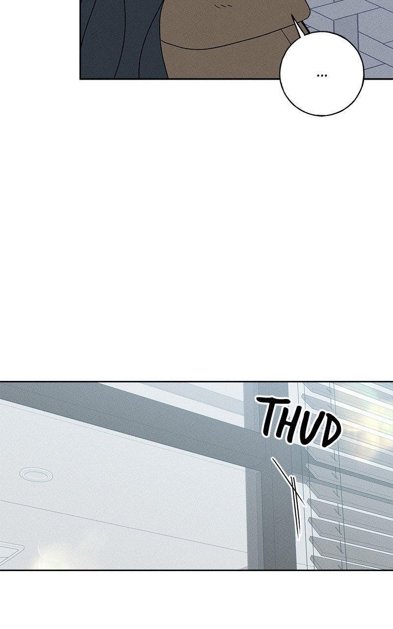 Read Miyeon Manga Online