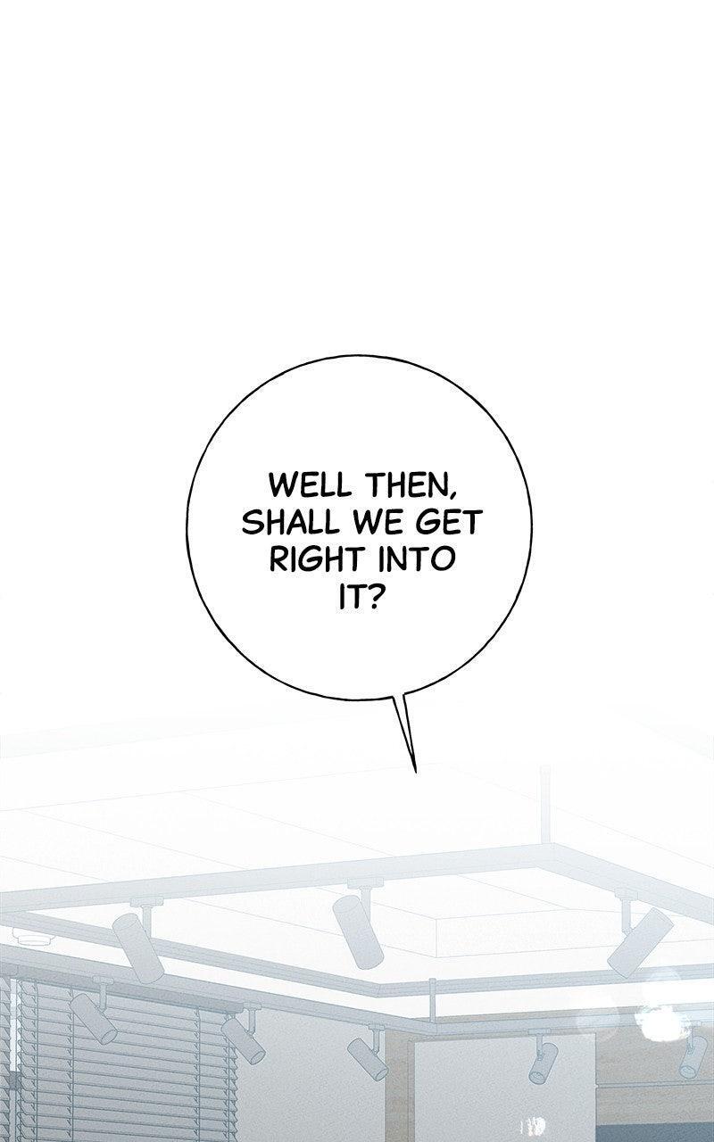 Read Miyeon Manga Online
