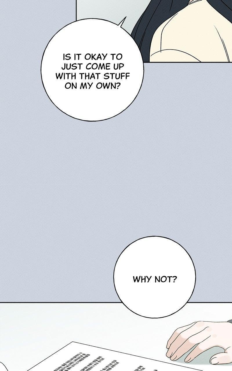 Read Miyeon Manga Online