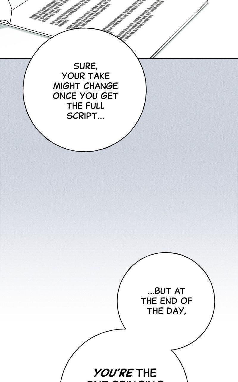 Read Miyeon Manga Online