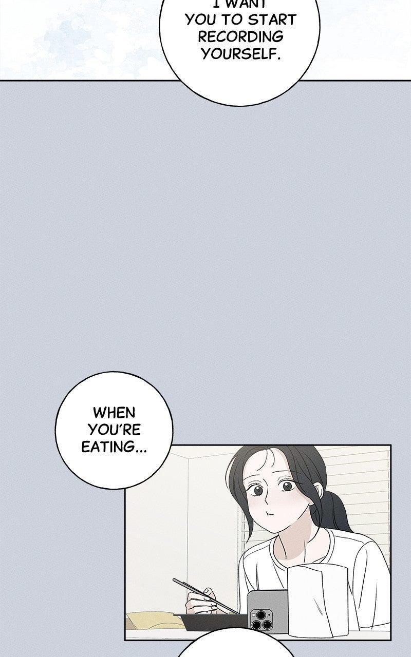 Read Miyeon Manga Online