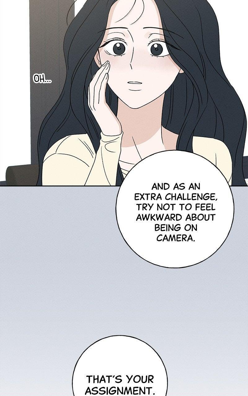 Read Miyeon Manga Online