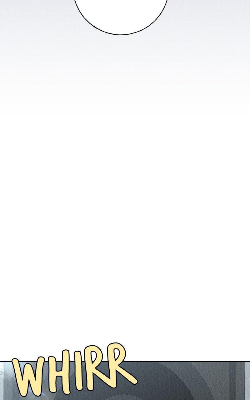 Read Miyeon Manga Online