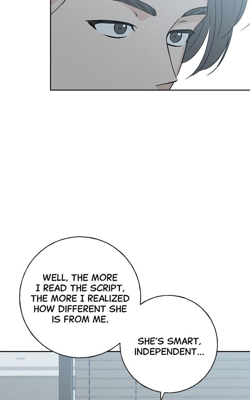 Read Miyeon Manga Online