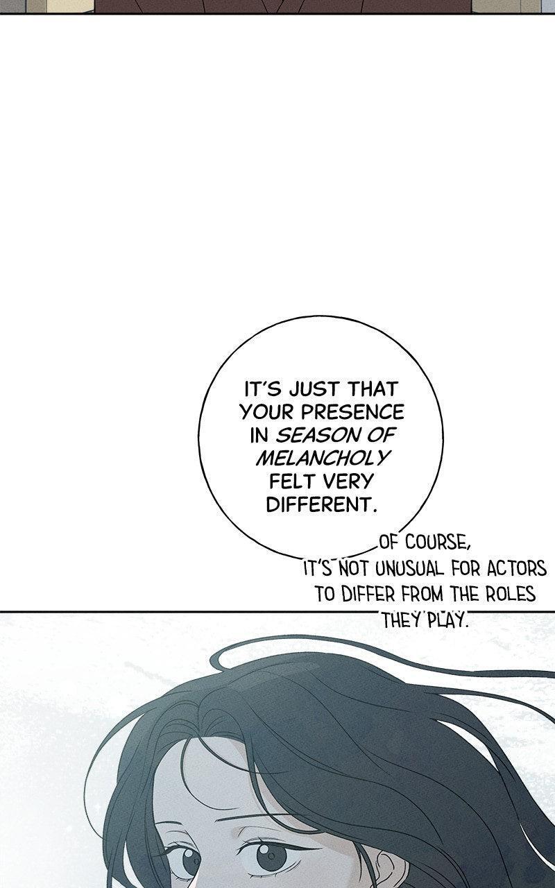 Read Miyeon Manga Online