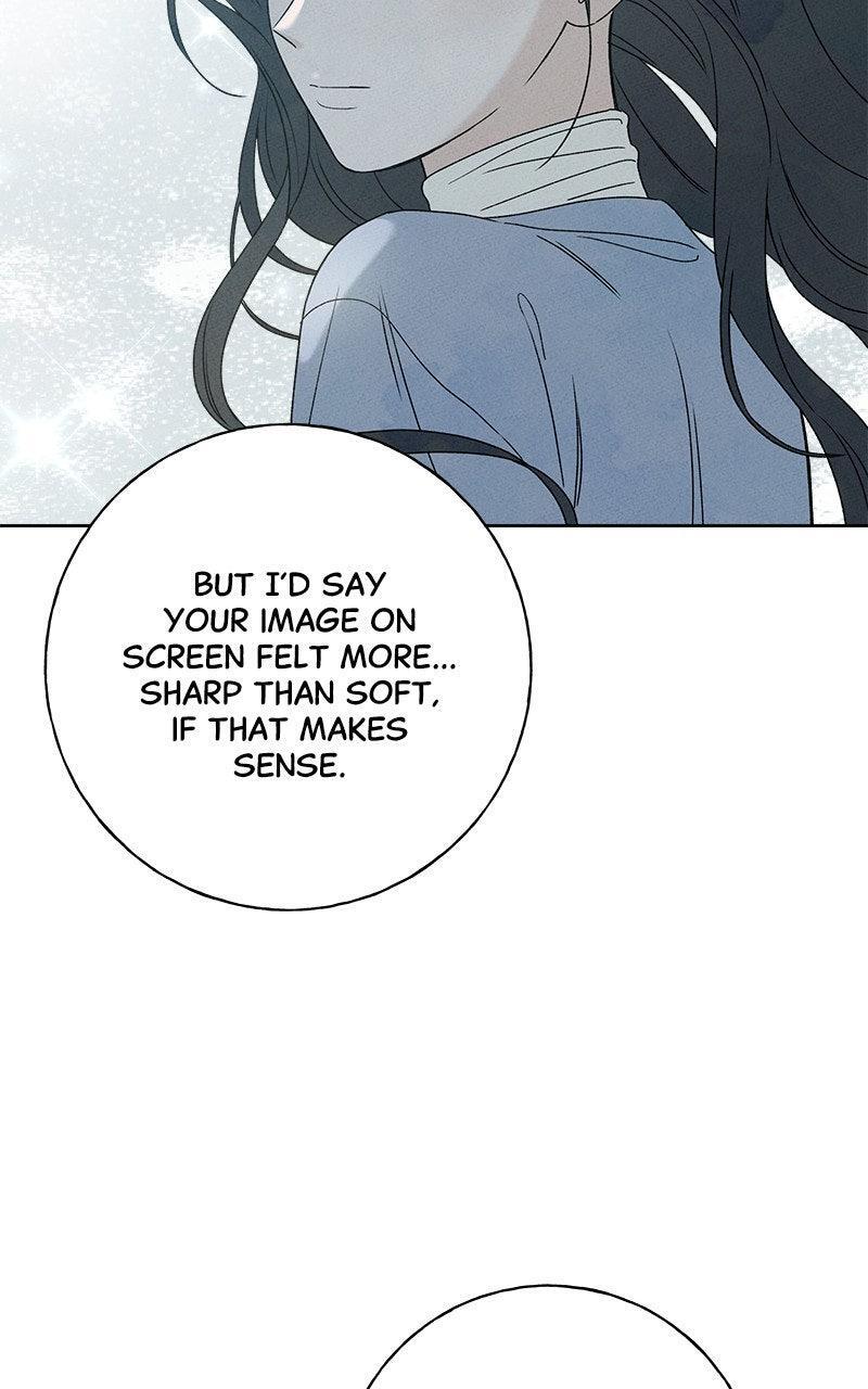 Read Miyeon Manga Online
