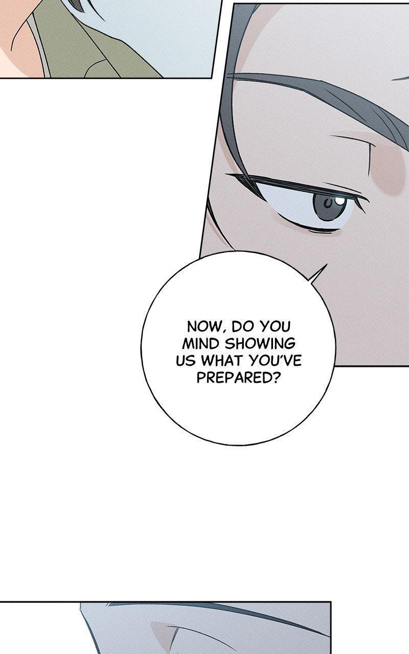 Read Miyeon Manga Online