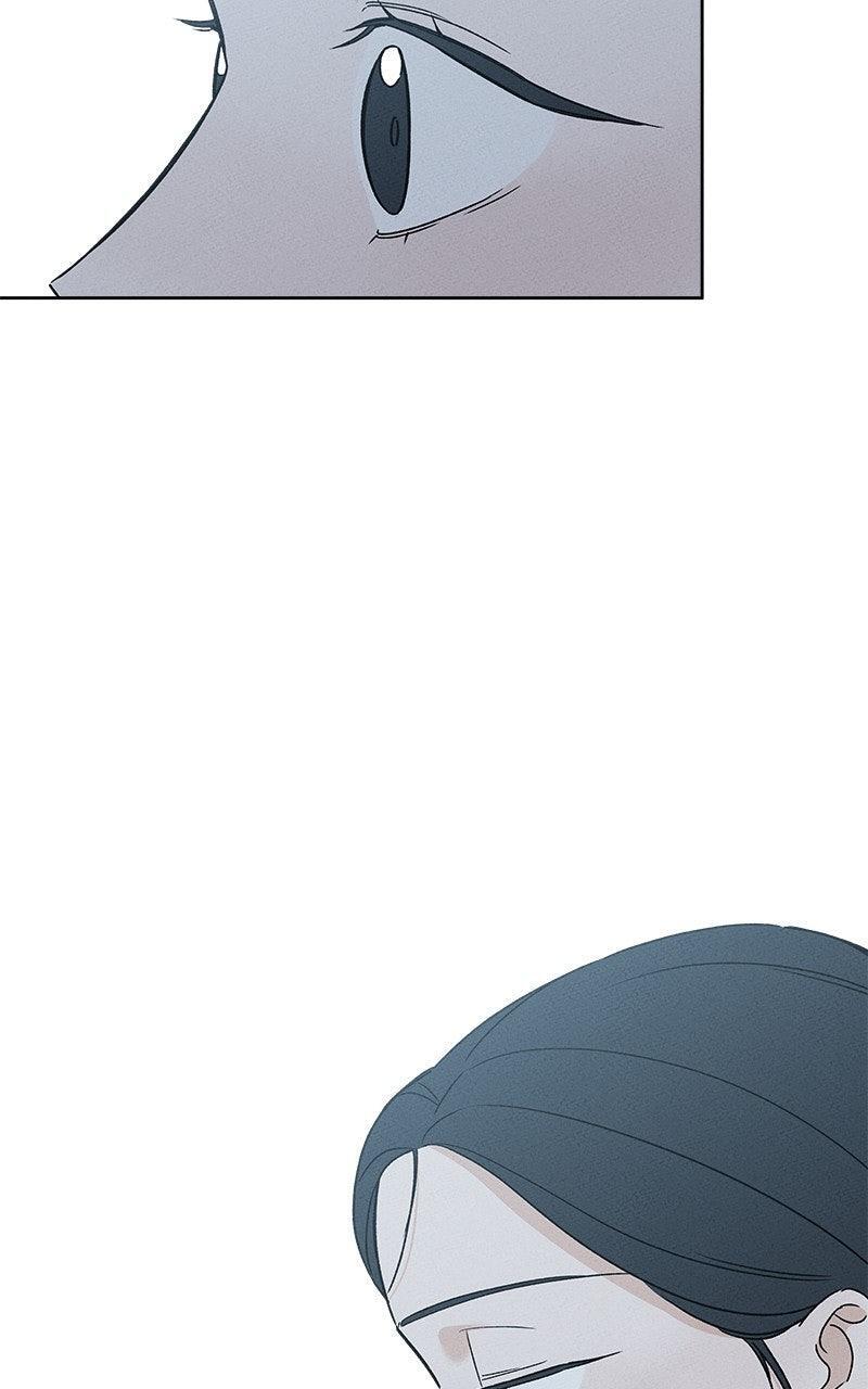 Read Miyeon Manga Online