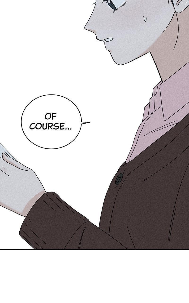 Read Miyeon Manga Online