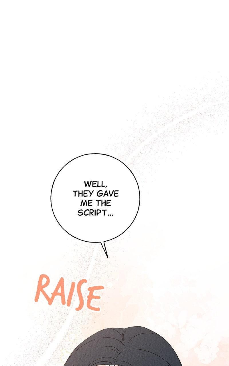 Read Miyeon Manga Online