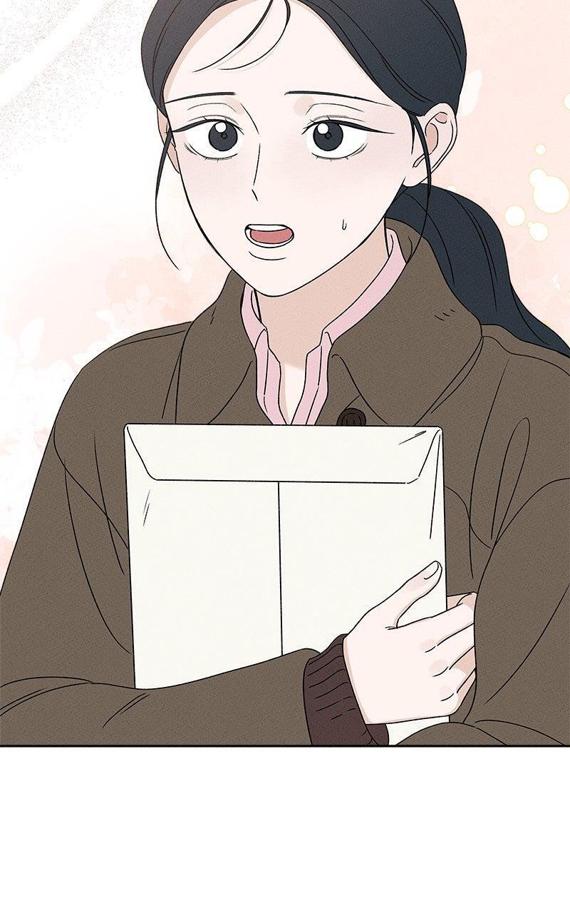 Read Miyeon Manga Online