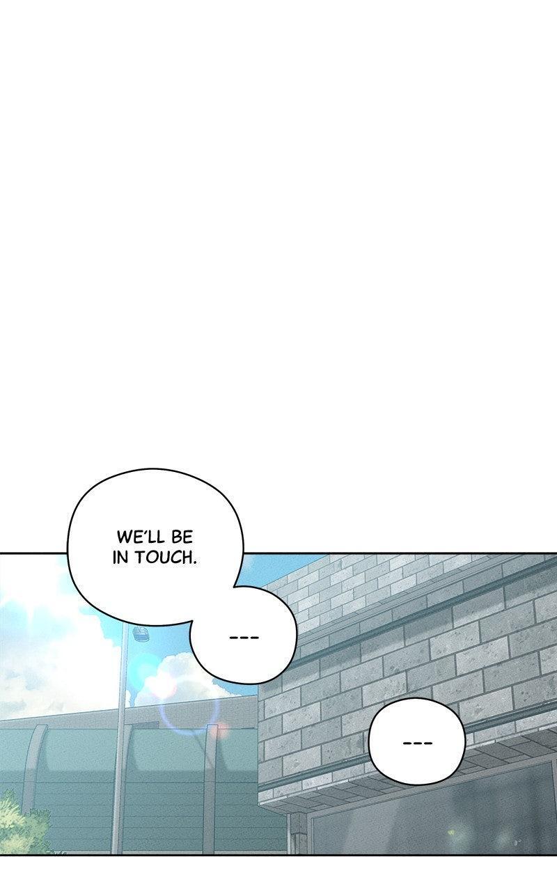 Read Miyeon Manga Online