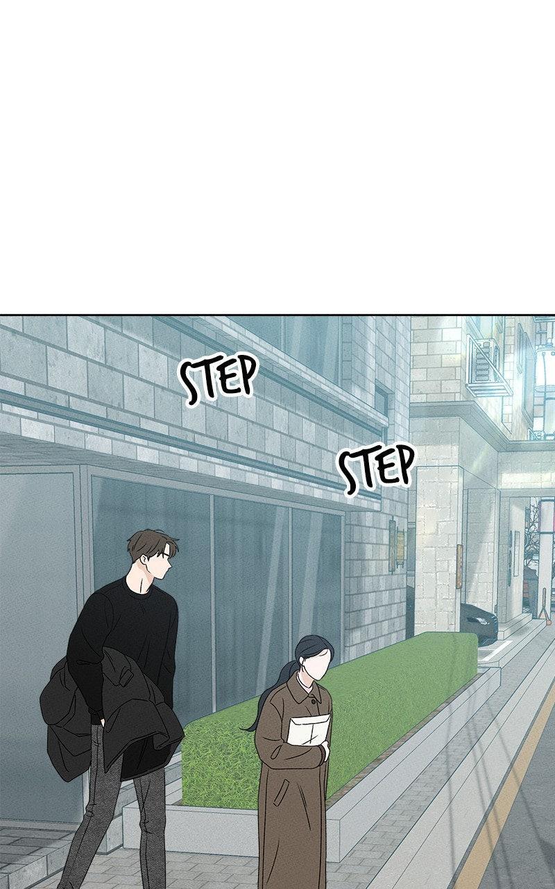 Read Miyeon Manga Online