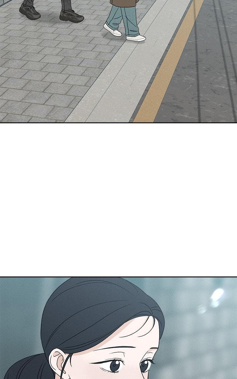 Read Miyeon Manga Online