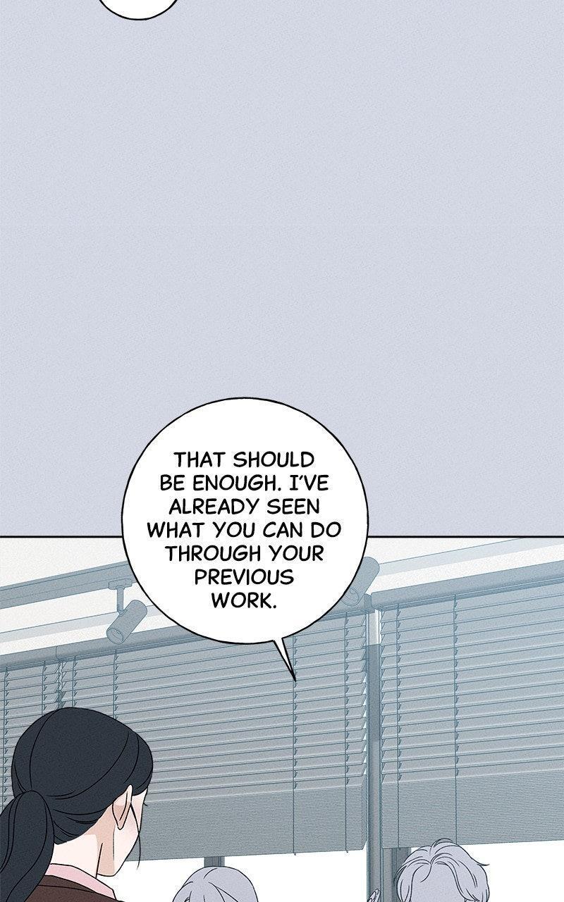 Read Miyeon Manga Online