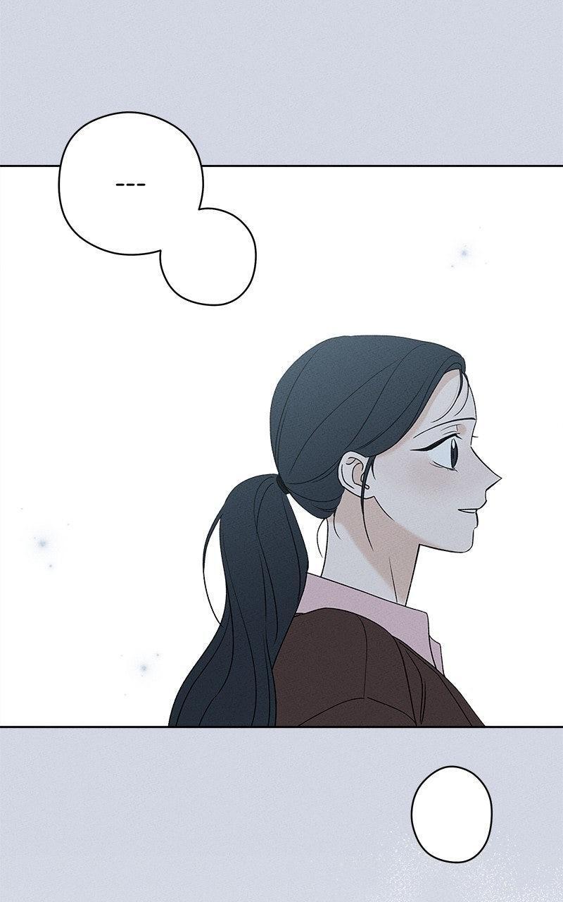 Read Miyeon Manga Online