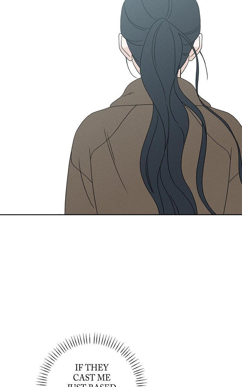 Read Miyeon Manga Online