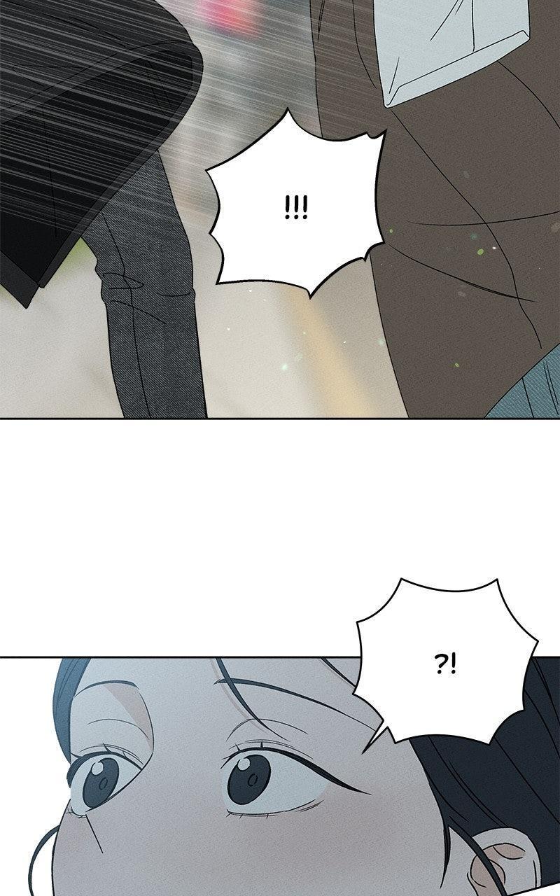 Read Miyeon Manga Online