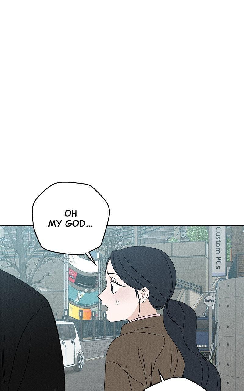 Read Miyeon Manga Online