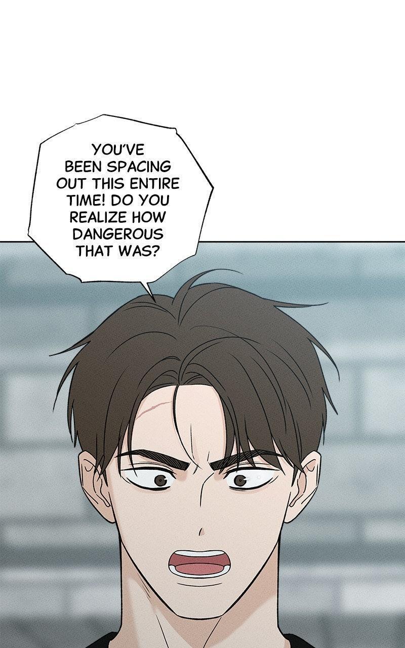 Read Miyeon Manga Online